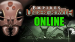 Empires of the Undergrowth - ОНЛАЙН️STEAMна 30 дней