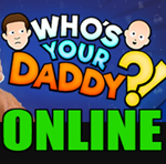 Who´s Your Daddy - ОНЛАЙН️STEAM Аккаунт