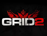GRID 2 ️STEAM Аккаунт