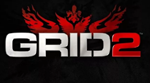GRID 2 ️STEAM Аккаунтна 90 дней