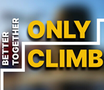Only Climb: Better Together ️STEAM Аккаунтна 90 дней - изображение № 2
