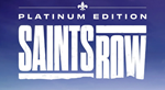 SAINTS ROW - PLATINUM EDITION (2022)STEAMна 90 дней