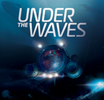 Under The Waves ️STEAM Аккаунт