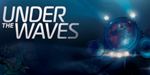 Under The Waves ️STEAM Аккаунтна 90 дней