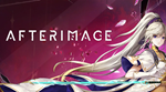 Afterimage ️STEAM Аккаунтна 90 дней