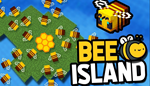 Bee Island ️STEAM Аккаунтна 90 дней
