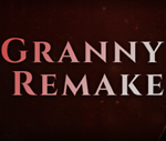 Granny Remake ️STEAM Аккаунт