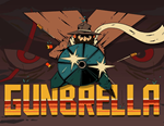 Gunbrella ️STEAM Аккаунт