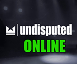 Undisputed - ОНЛАЙН️STEAM Аккаунт