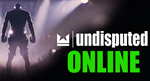 Undisputed - ОНЛАЙН️STEAM Аккаунтна 30 дней