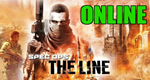 Spec Ops: The Line - ОНЛАЙН️STEAM Аккаунтна 30 дней