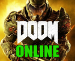 DOOM - ОНЛАЙН️STEAM Аккаунт