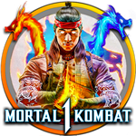 ・MORTAL KOMBAT 1・PREMIUM・ПОЛНОЕ ИЗДАНИЕ・STEAM АККАУНТ