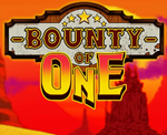 Bounty of One ️STEAM Аккаунт