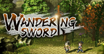 Wandering Sword STEAM Аккаунтна 90 дней - изображение № 2