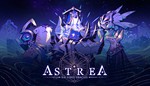 Astrea: Six-Sided Oracles ️STEAM Аккаунтна 90 дней