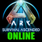 ARK: Survival Ascended - ОНЛАЙН️STEAM Аккаунт