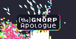 (the) Gnorp Apologue️STEAM Аккаунтна 90 дней