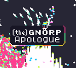 (the) Gnorp Apologue️STEAM Аккаунт + ГАРАНТИЯ