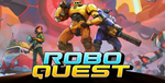 Roboquest ️STEAM Аккаунтна 90 дней