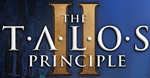 The Talos Principle 2️STEAM Аккаунтна 90 дней