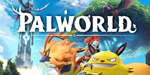 Palworld ️STEAM Аккаунт + ПОДАРОКна 90 дней