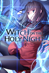 WITCH ON THE HOLY NIGHT️STEAM Аккаунт + ГАРАНТИЯ