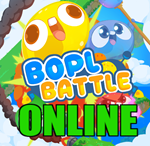 Bopl Battle - ОНЛАЙН️STEAM Аккаунт +ПОДАРОК +ГАРАНТИЯ