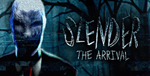 Slender: The Arrival ️STEAM Аккаунт на 90 дней