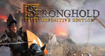 Stronghold: Definitive Edition️STEAM Аккаунт