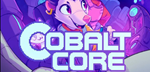 Cobalt Core ️STEAM АккаунтПОДАРОК + ИГРЫна 90 дней