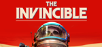 The Invincible️STEAM Аккаунт ПОДАРОКна 90 дней