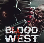 Blood West️STEAM Аккаунт