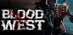 Blood West️STEAM Аккаунт ПОДАРОКна 90 дней