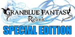 GRANBLUE FANTASY: RELINK+ DLCПОДАРОКИГРЫна 90 дней