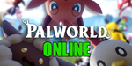 PALWORLD — ОНЛАЙН️STEAMПОДАРОК️на 30 дней