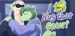 I Wani Hug that Gator!️STEAMПОДАРОК️ИГРЫна 90 дней