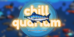 Chillquarium ️STEAM АккаунтПОДАРОК+ ИГРЫна 90 дней