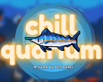 Chillquarium ️STEAM Аккаунт