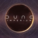 Dune: Imperium ️STEAM Аккаунт