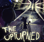 The Upturned ️STEAM Аккаунт