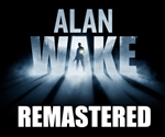⭐Alan Wake — Remastered ️EGS Аккаунт ️+ ИГРЫ