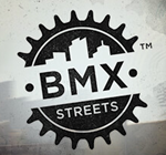 BMX STREETS ️STEAM Аккаунт