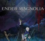 ENDER MAGNOLIA: Bloom in the Mist ️(STEAM) Аккаунт