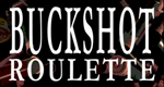 Buckshot Roulette ️(STEAM) АККАУНТ+ИГРЫна 90 дней