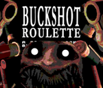 Buckshot Roulette ️(STEAM) АККАУНТ
