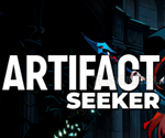 ARTIFACT SEEKER ️(STEAM) АККАУНТ