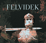 FELVIDEK ️(STEAM) АККАУНТ