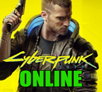 CYBERPUNK 2077 — ОНЛАЙН️GFN ️STEAM ГАРАНТИЯИГРЫ