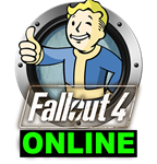 FALLOUT 4 — ОНЛАЙН️GFN ️STEAM АККАУНТ